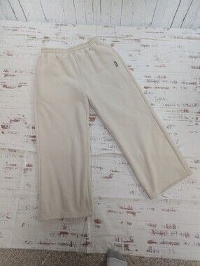 Comfrt Affirmations Sweat Pants.